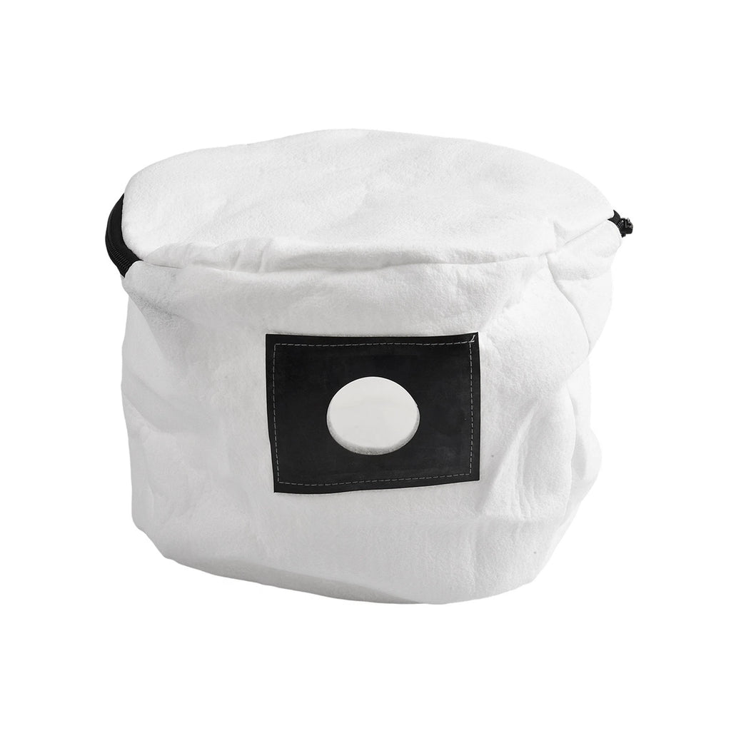 Reusable Dust Bag for Vacuum Cleaner (Universal Fit)
