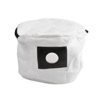 Reusable Dust Bag for Vacuum Cleaner (Universal Fit)