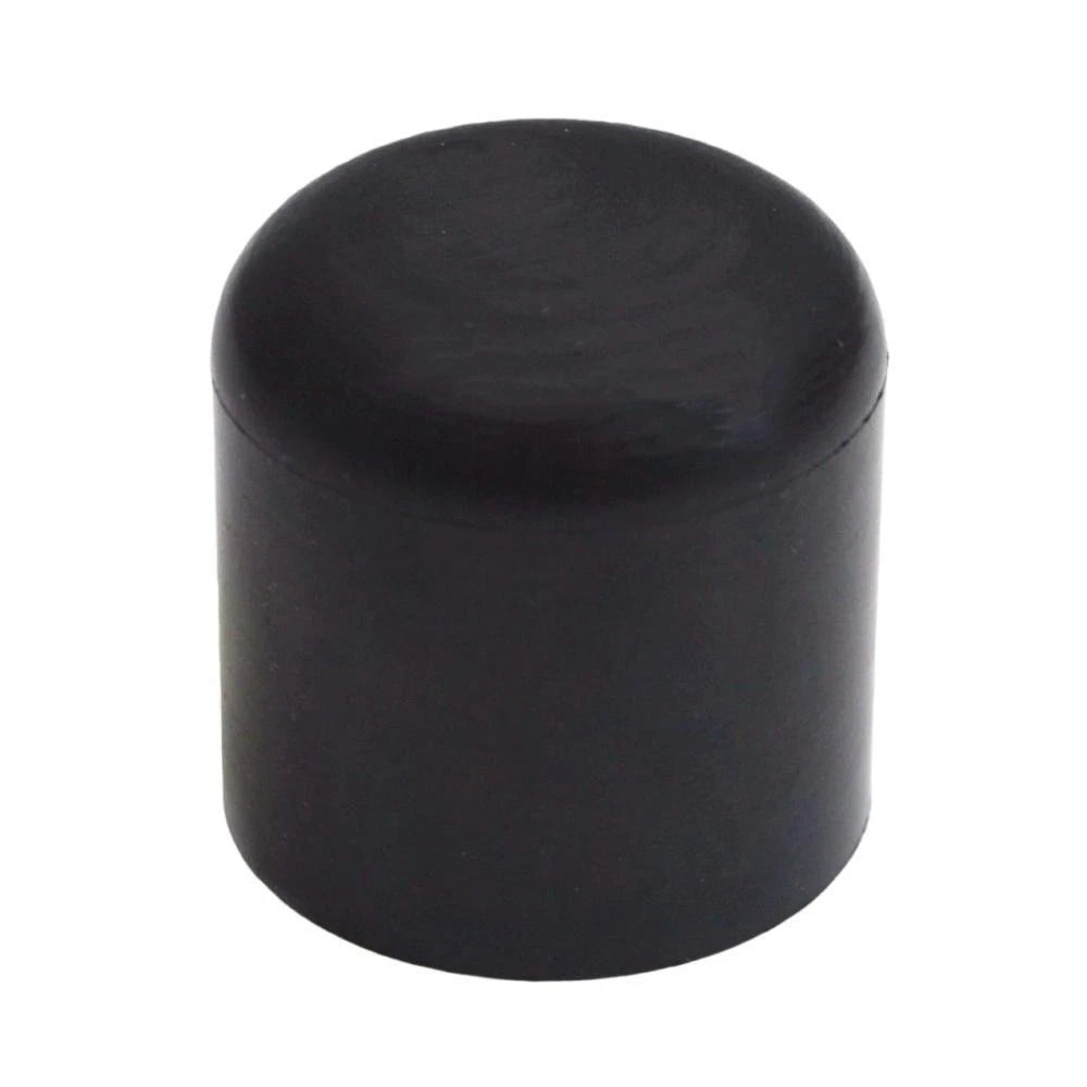 Marine Plug Off Cap for OMC Sierra 18-0549 (909829, 3852476, 908488)