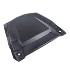 Hood Scoop Air Intake for Polaris RZR S XP 900 1000 (2014–2018)