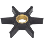Water Pump Impeller Repair Kit for Mercury Force 25-50HP (1990–2000)
