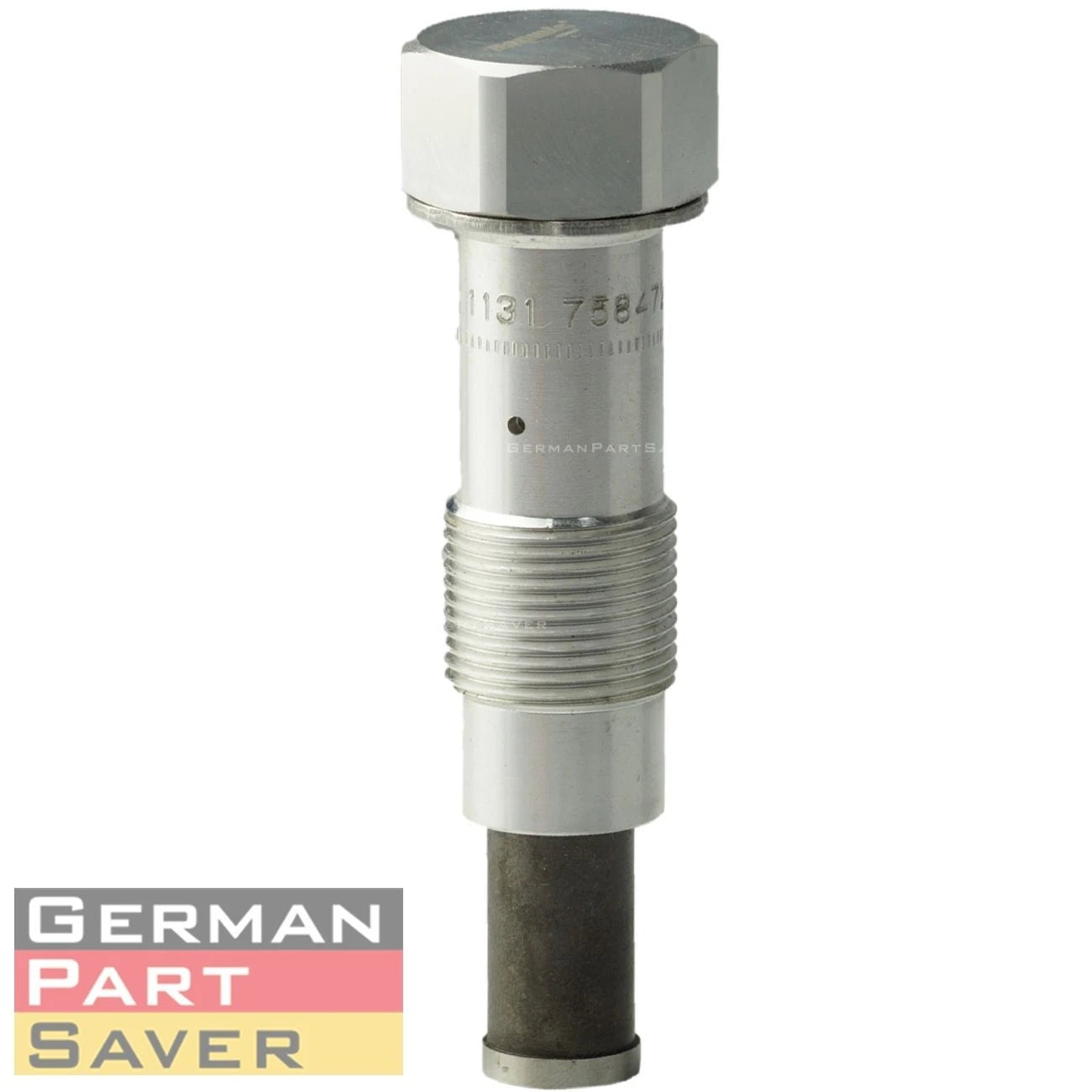Timing Chain Tensioner with Seal Ring for BMW F01 F02 E60 E70 E83 E90 (2008-2017)