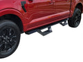 Drop Steps for Ford F150 SuperCrew (2015–2026)