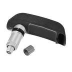 Tire Pressure Monitor Sensor for BMW Motorcycle R1200GSA R1200S