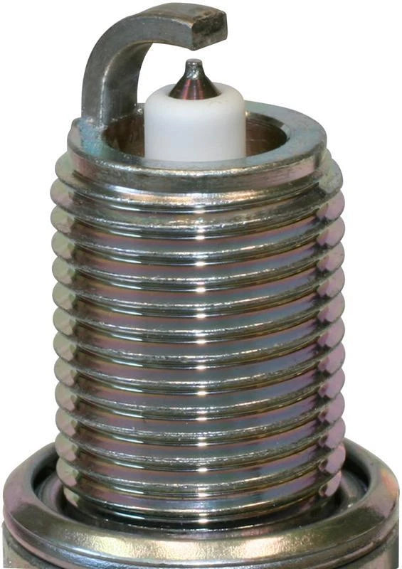 NGK Spark Plug for Audi A7 Quattro (2012–2013)