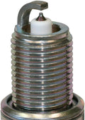 NGK Spark Plug for Audi A7 Quattro (2012–2013)