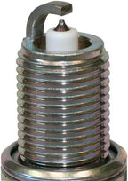 NGK Spark Plug for Audi A7 Quattro (2012–2013)