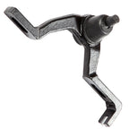 Front Control Arm Tie Rod Ball Joint for Ford Explorer