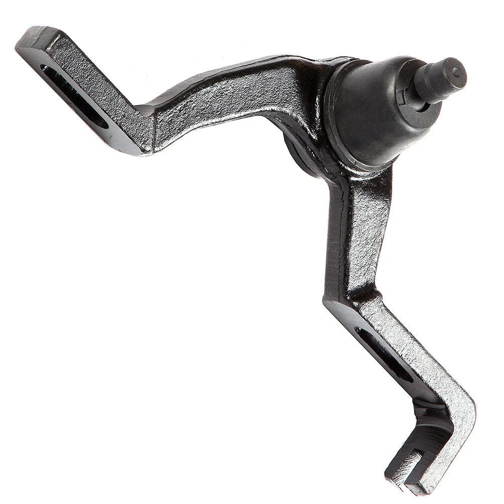 Front Control Arm Tie Rod Ball Joint for Ford Explorer