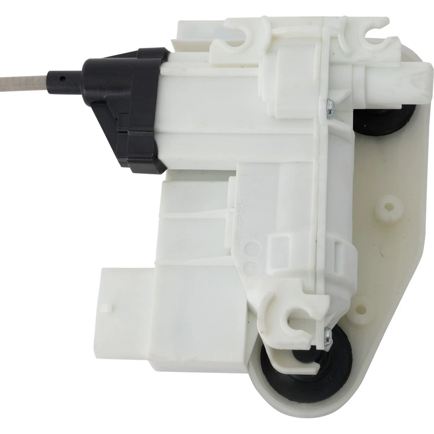 Rear Left Door Lock Actuator for BMW X5 (2014)