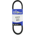 Go Kart Belt for Comet (Replaces 203787)