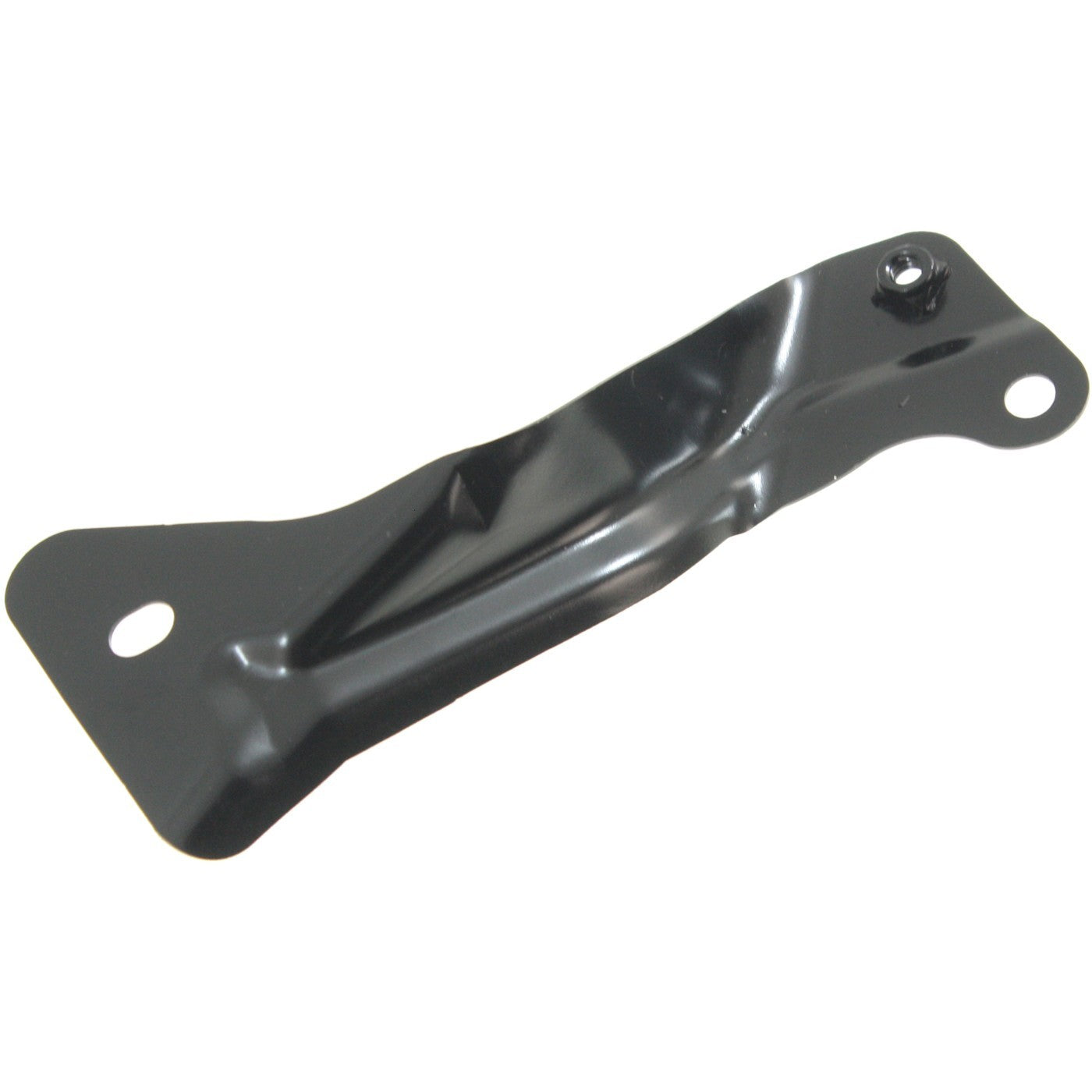 Fender Supports for Nissan Sentra (2013–2019) Left Side