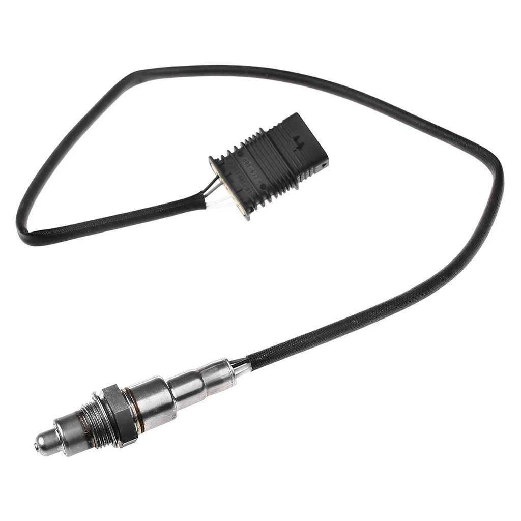 Downstream O2 Oxygen Sensor for BMW M2 M3 M4 (2015-2021)