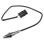 Downstream O2 Oxygen Sensor for BMW M2 M3 M4 (2015-2021)