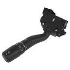 Turn Signal Switch for Ford Fusion Taurus Lincoln MKZ Mercury Sable