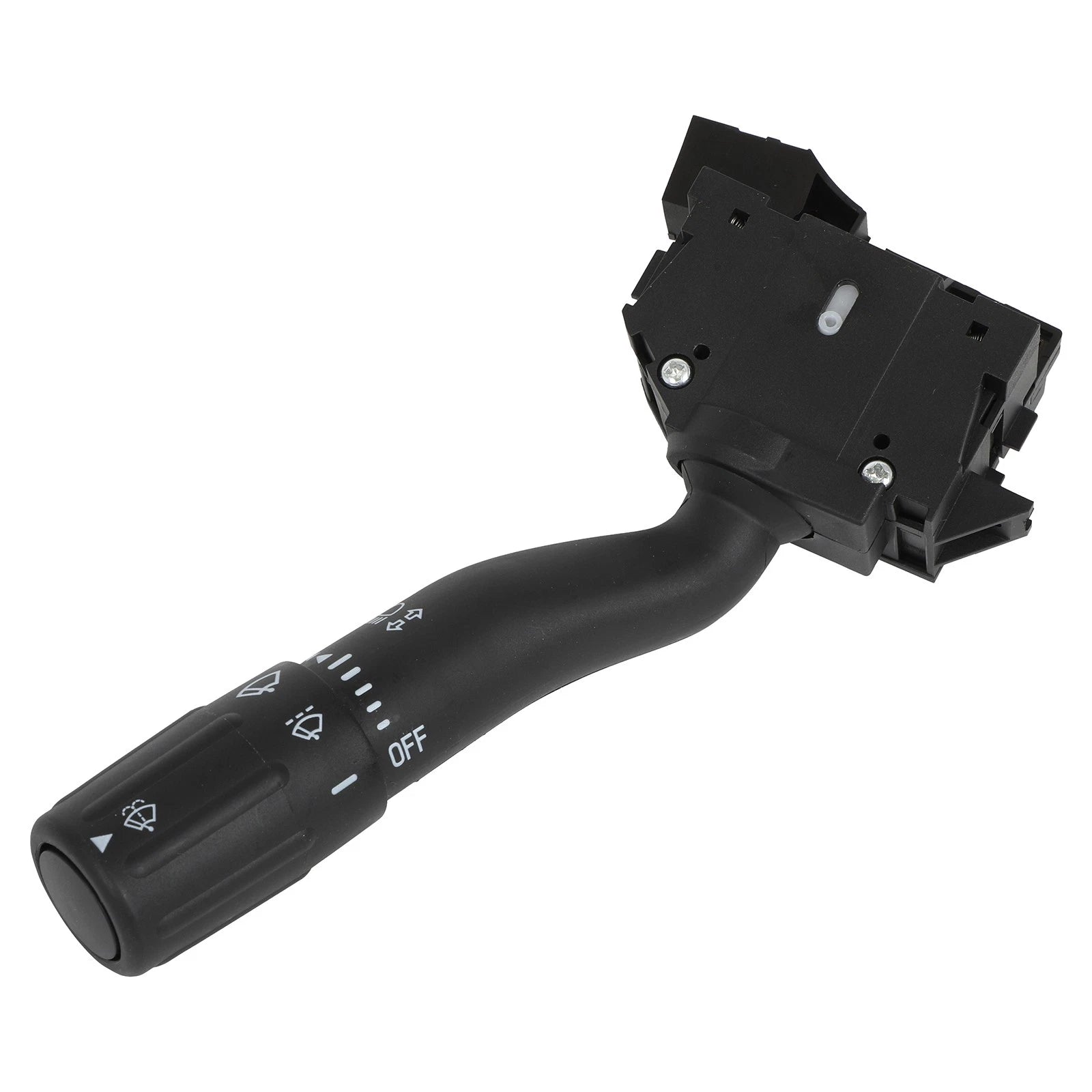 Turn Signal Switch for Ford Fusion Taurus Lincoln MKZ Mercury Sable