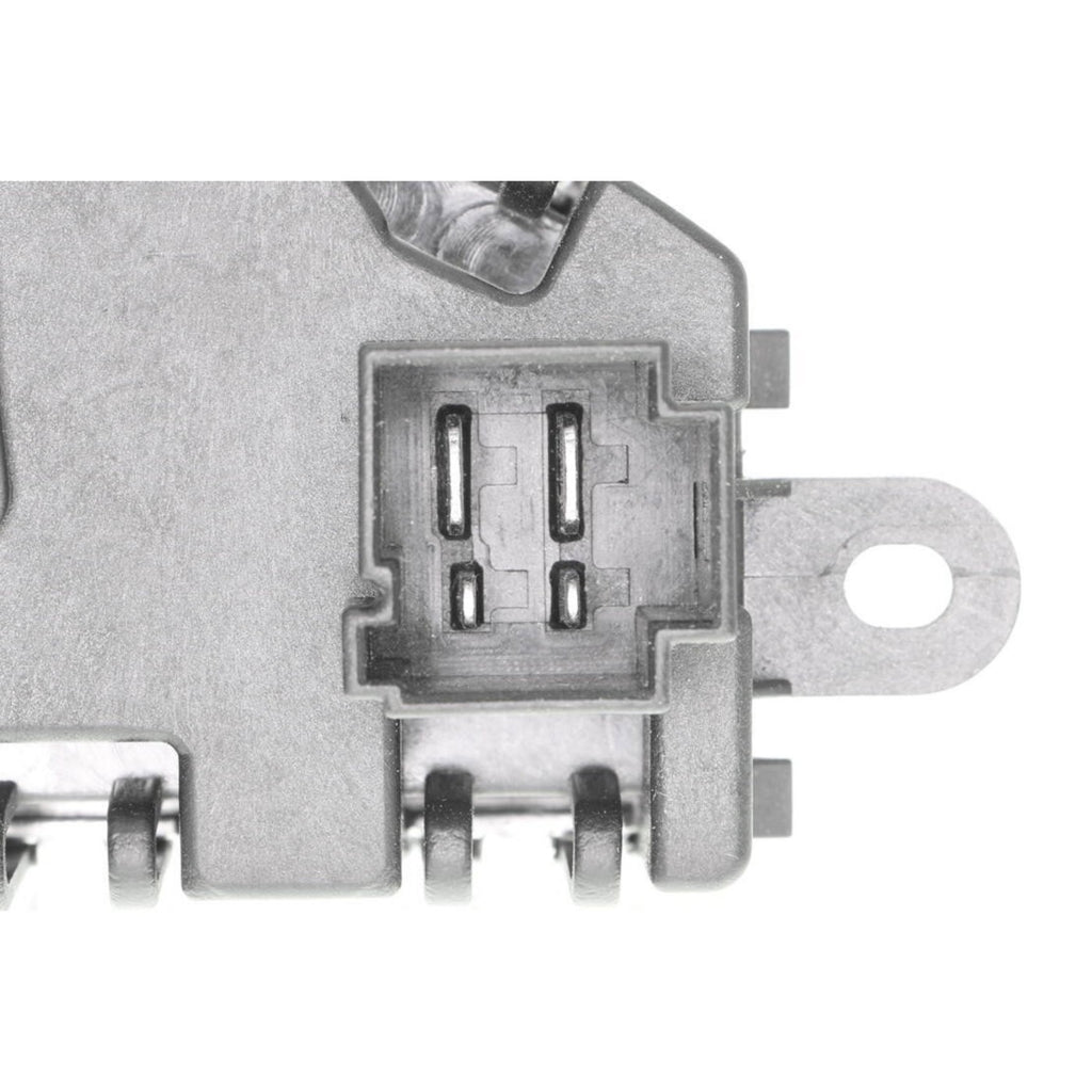 Blower Regulator for VW Golf, Audi TT Quattro (2000–2006)