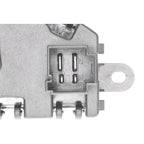 Blower Regulator for VW Golf, Audi TT Quattro (2000–2006)