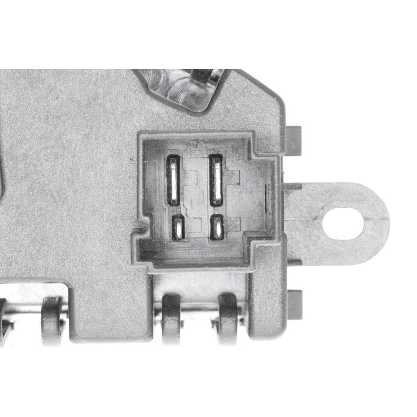 Blower Regulator for VW Golf, Audi TT Quattro (2000–2006)