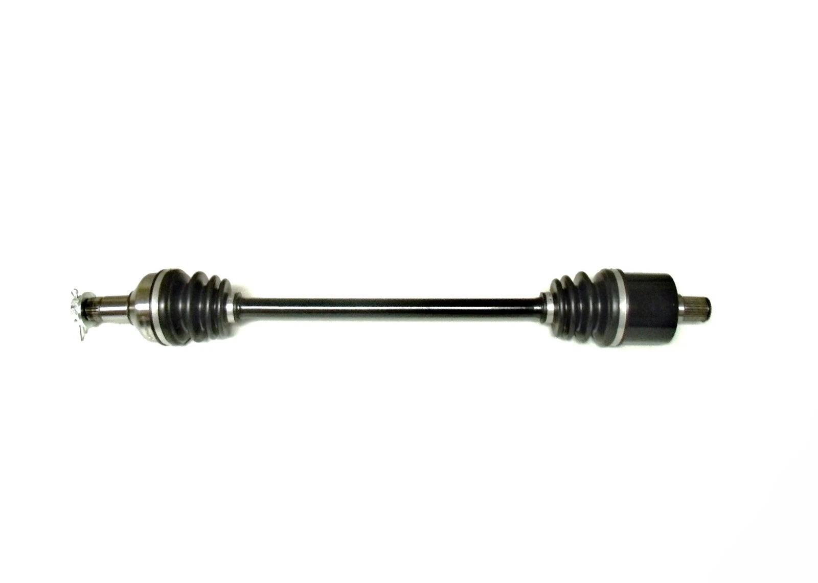 Precision Rear CV Axle for Arctic Cat Wildcat Sport 700 (2015–2019)