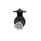 Windshield Washer Pump for Mazda 3, 5, CX-5, CX-8, CX-9 (2004-2023)