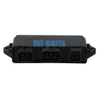Ignitor CDI Box for Stels ATV Leopard 500 600 650 (375000-102-0000, 196MS-3750000)