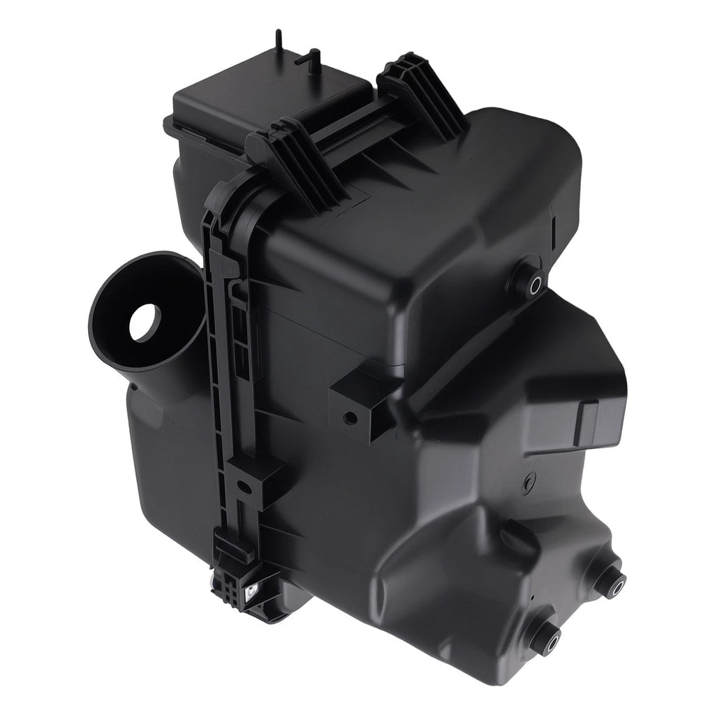 Air Filter Housing for Toyota Highlander/RX350 (2008-2009)