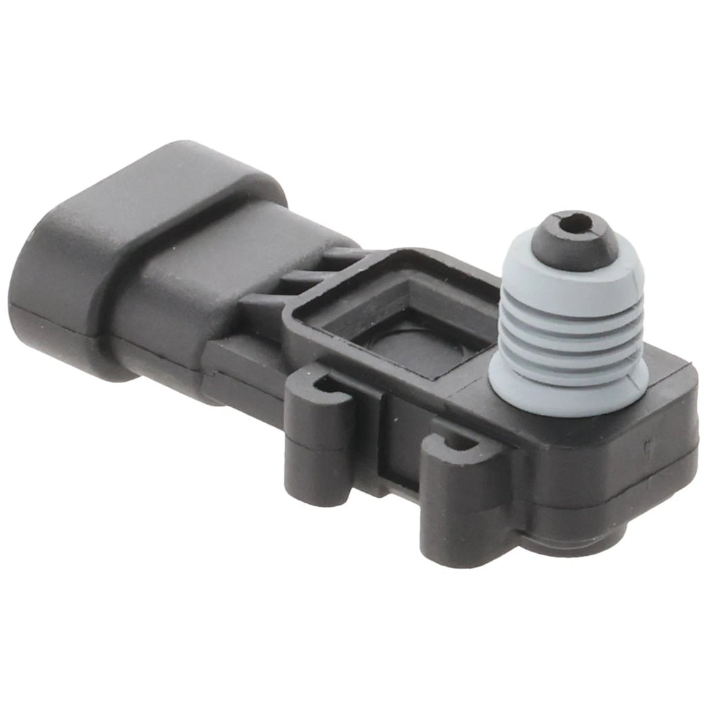 Fuel Pressure Sensor for Chevy GMC Suburban Yukon Avalanche Trailblazer