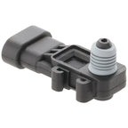 Fuel Pressure Sensor for Chevy GMC Suburban Yukon Avalanche Trailblazer