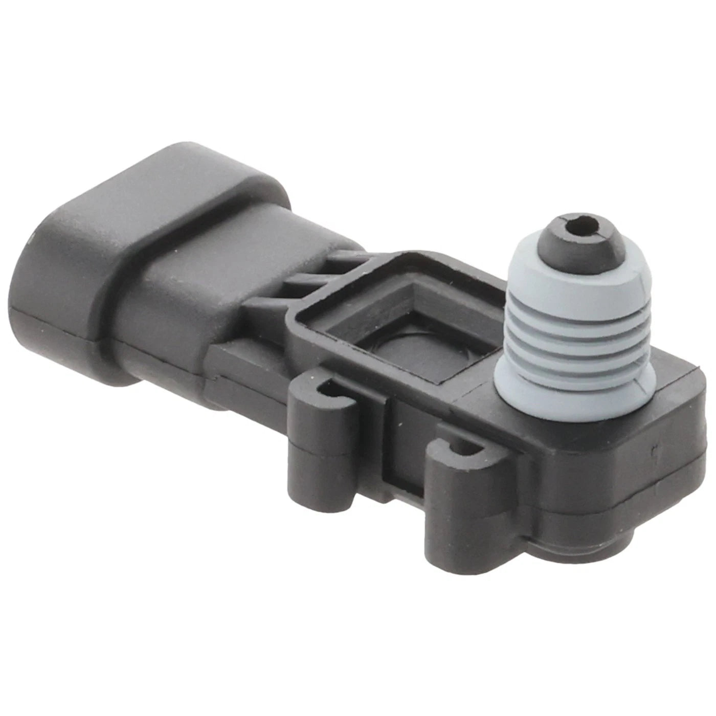 Fuel Pressure Sensor for Chevy GMC Suburban Yukon Avalanche Trailblazer