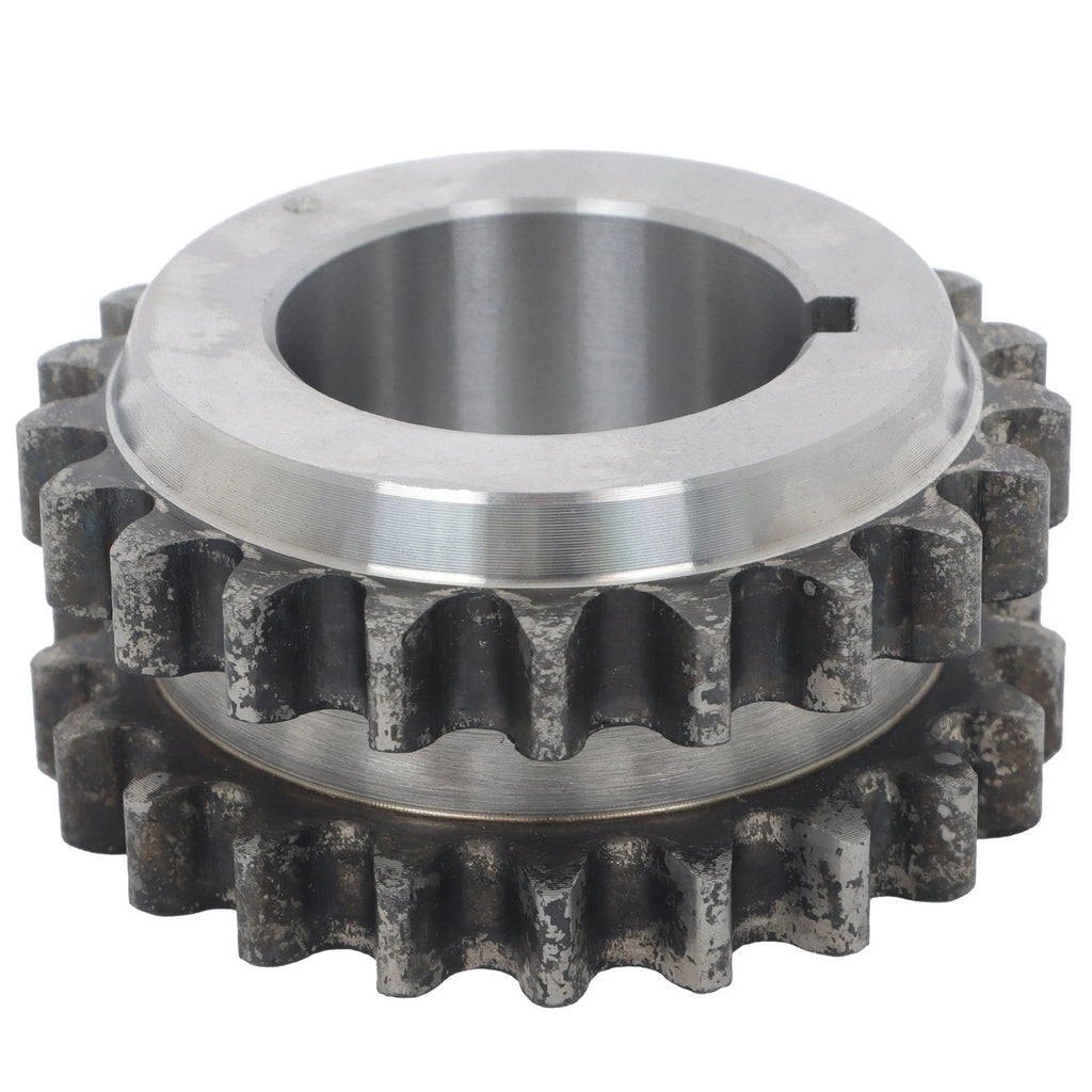 Camshaft Set for Mercury Mountaineer (2006-2010) 4.6L V8