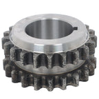 Camshaft Set for Mercury Mountaineer (2006-2010) 4.6L V8