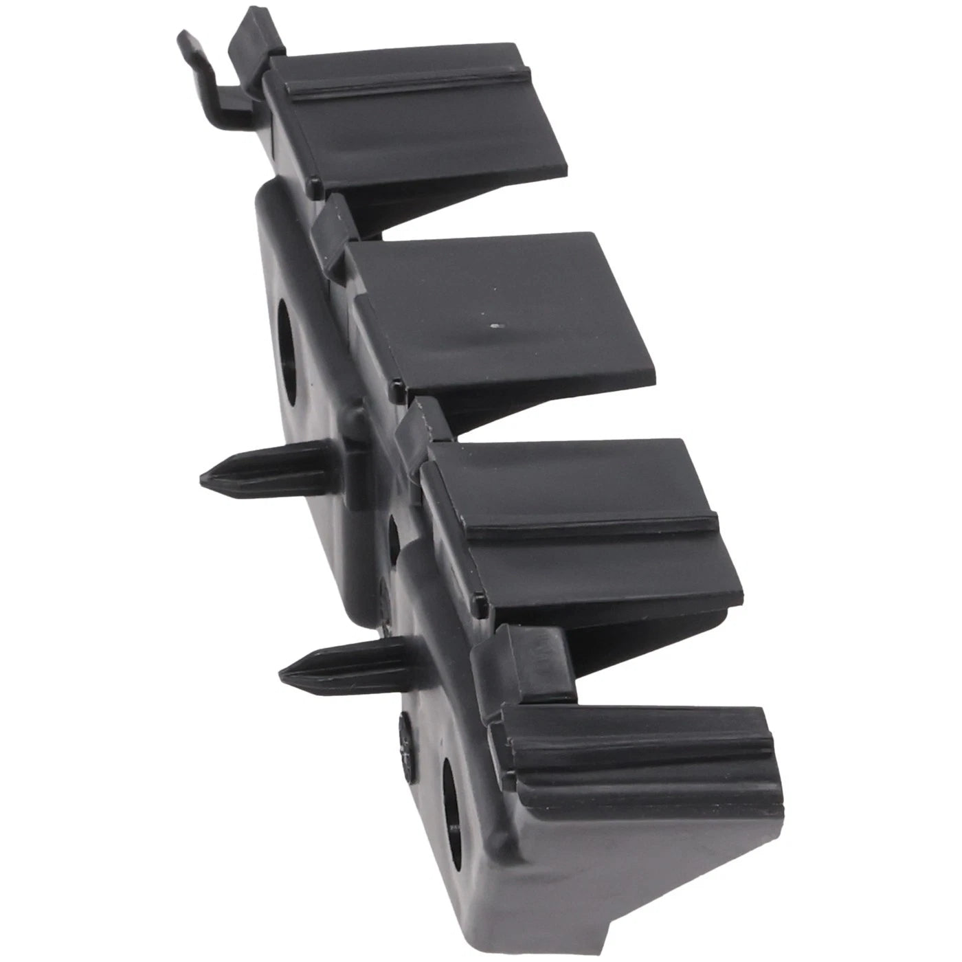 Bumper Bracket for Ford Fusion (2013-2016)