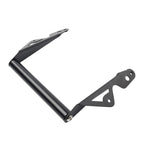 Motorcycle Phone Holder Bracket for Yamaha Tricity 125/155 (2017-2023)