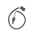Oxygen Sensor for Honda Civic CRX Acura Integra (1992–1995) 36531-P06-A11