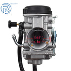 Carburetor 13200-13E41 for Suzuki DRZ250 (2001–2006)