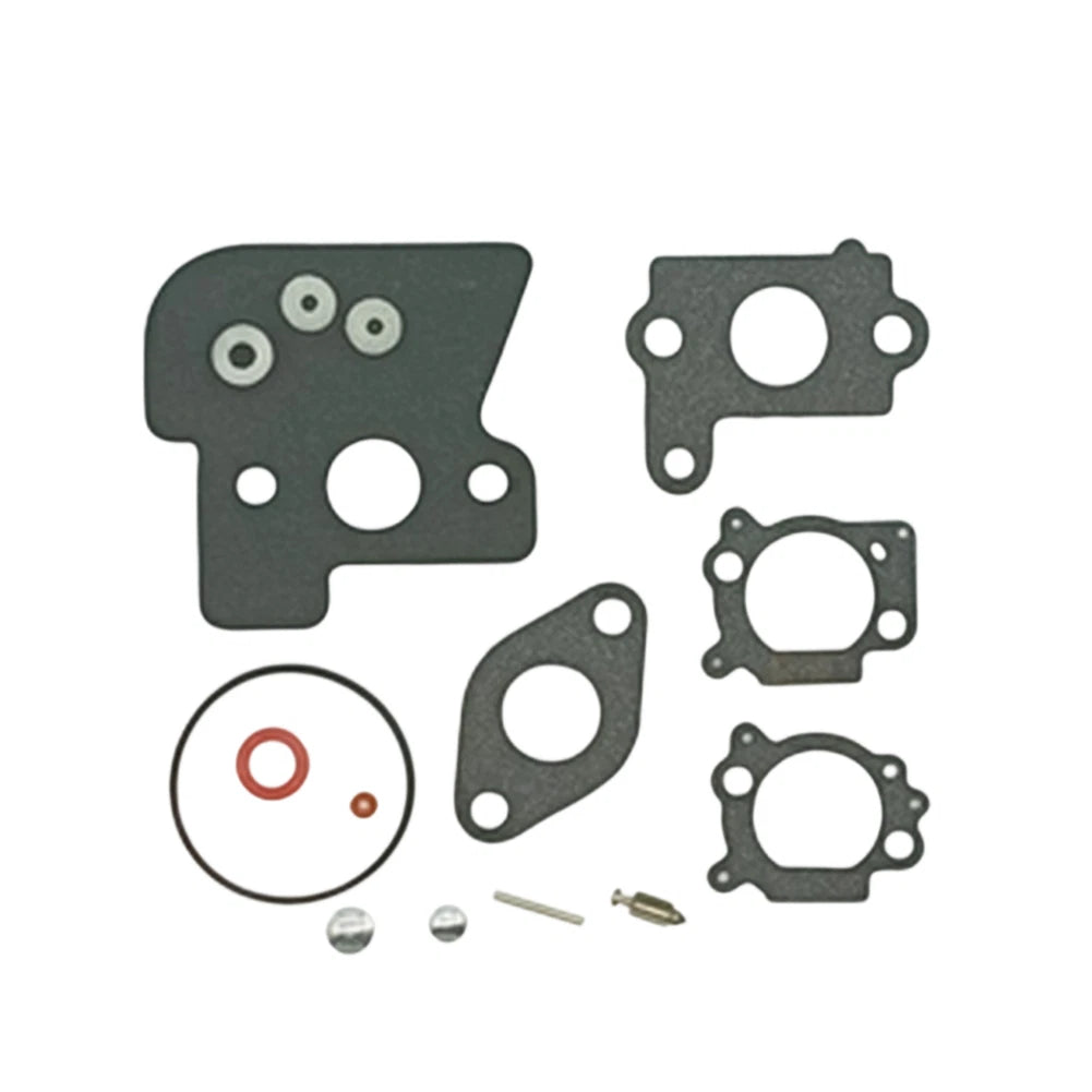 Carburetor Rebuild Kit for Compatible with 499685 692703 792383 792385