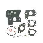 Carburetor Rebuild Kit for Compatible with 499685 692703 792383 792385