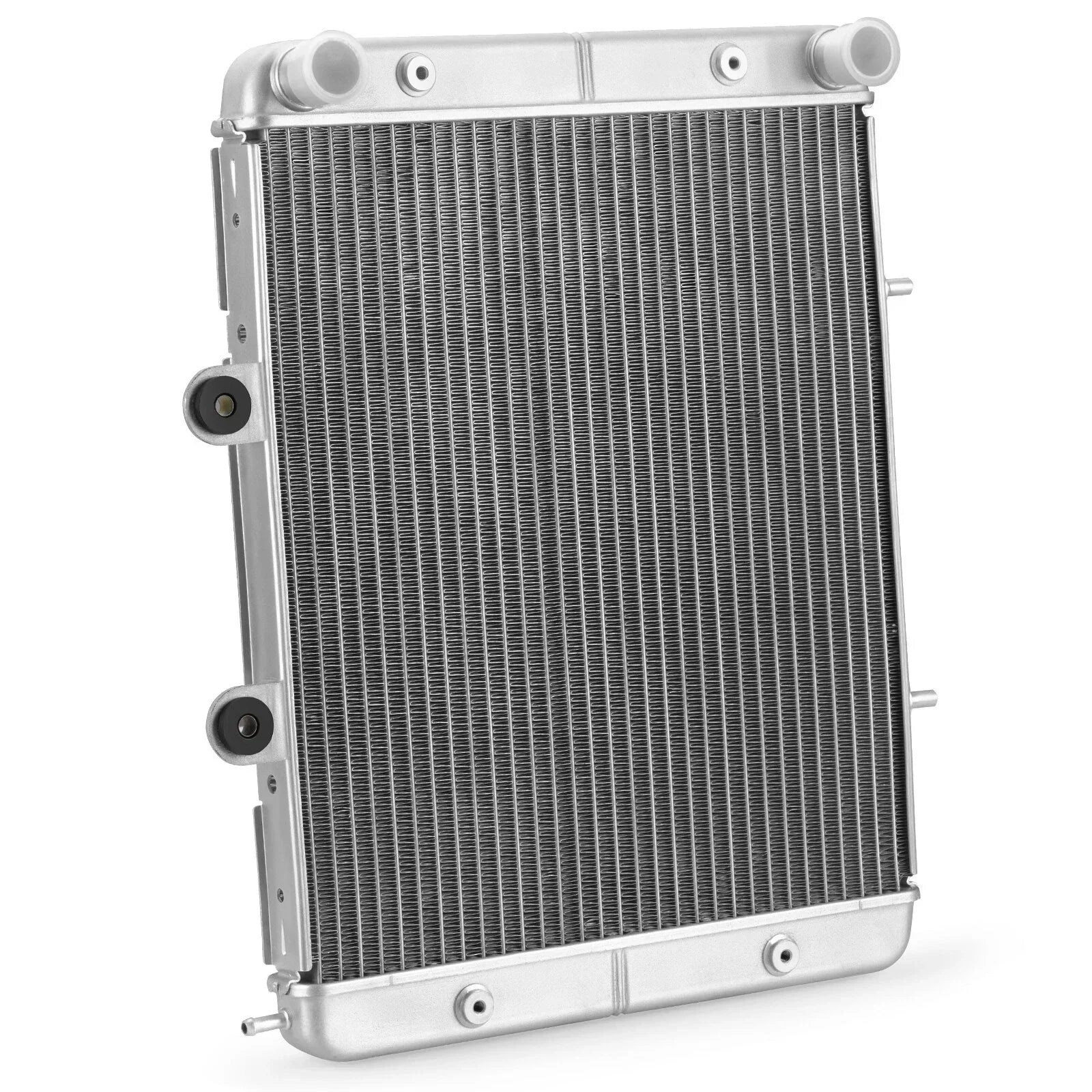 Aluminum Radiator for Polaris RZR 570 / RZR 800 (2008–2022)