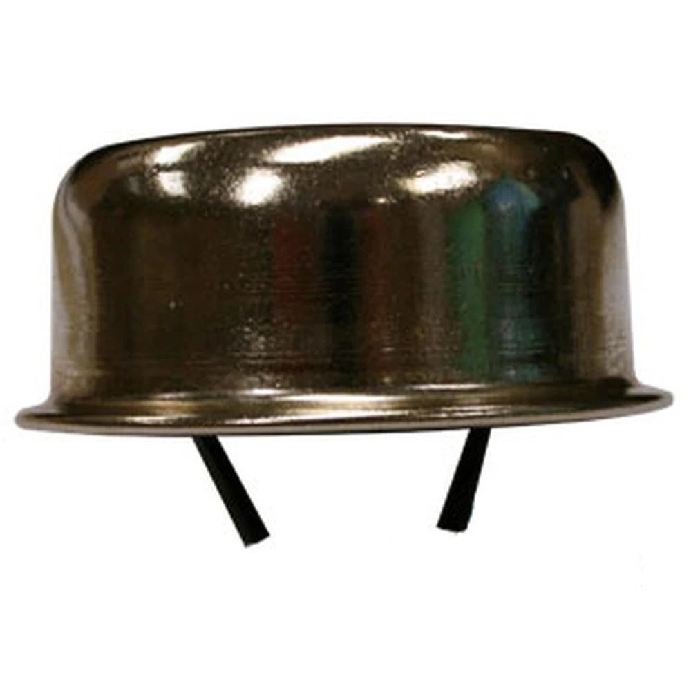 Oil Filler/Breather Cap for Avery (Fits 8N6766B)
