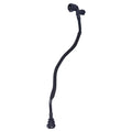 Coolant Hose for BMW X1 (2016–2019) & X2, Mini Cooper Countryman (2017–2020)