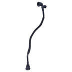 Coolant Hose for BMW X1 (2016–2019) & X2, Mini Cooper Countryman (2017–2020)