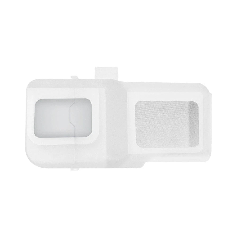 Dustbin Inserts for Narwal Freo Z10 and Z10 Ultra (2021–2023)