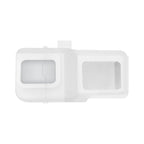 Dustbin Inserts for Narwal Freo Z10 and Z10 Ultra (2021–2023)