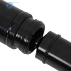 Rear Driveshaft for Subaru Forester (2003-2005)
