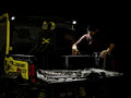 LED Cube Lights for Can-Am Defender (3x3")