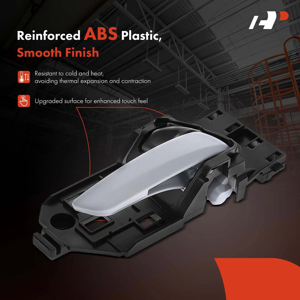 Interior Door Handle for Honda Fit (2015-2017)