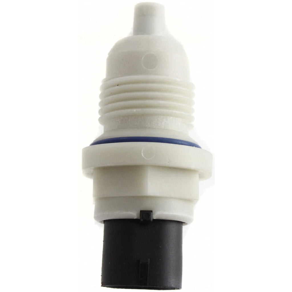 Set of 2 Speed Sensors for Chrysler Le Baron, Town & Country, Ram Van