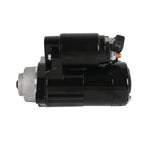 Starter for Honda Outboard 75 90 135 150 (BF70 BF90 BF135 BF150)