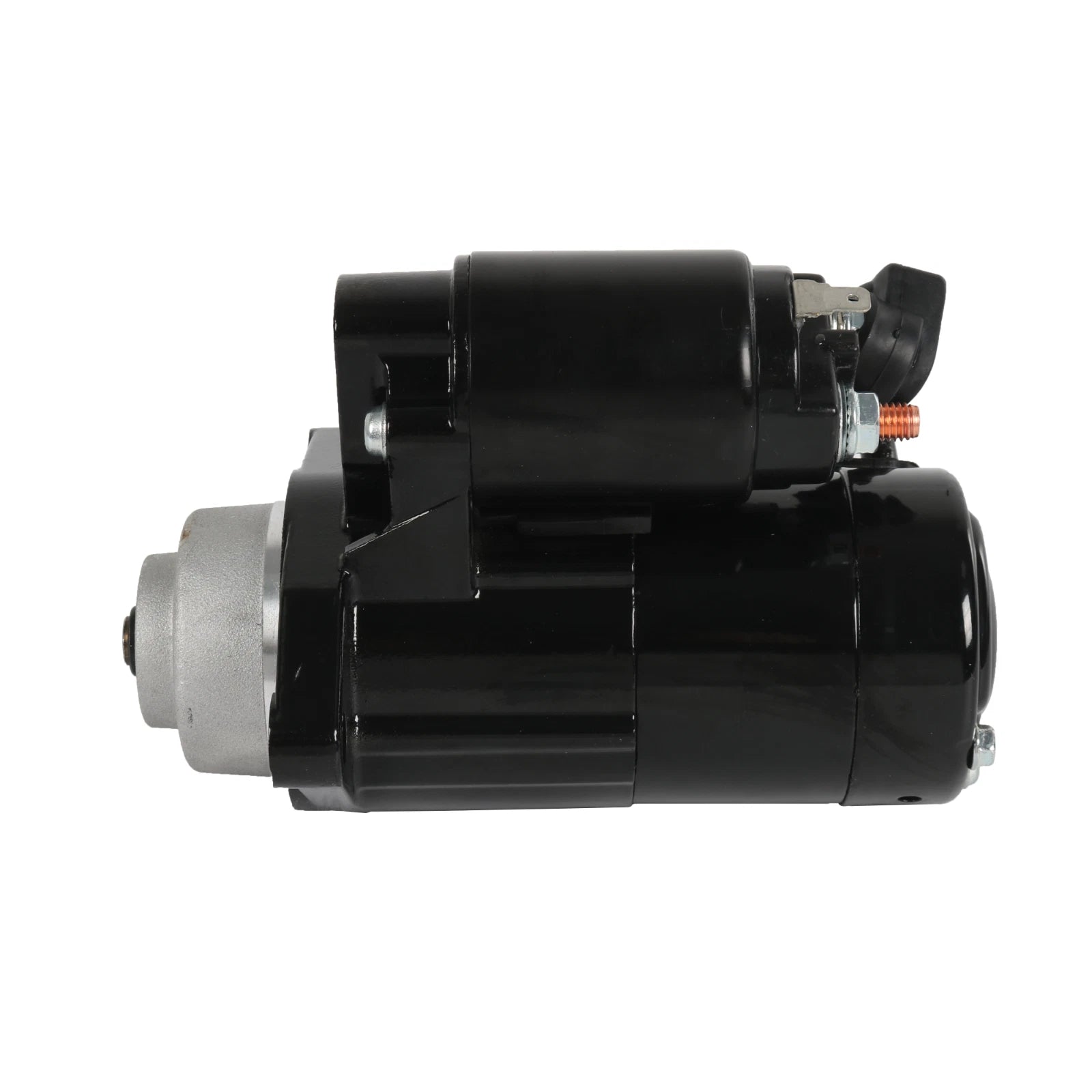 Starter for Honda Outboard 75 90 135 150 (BF70 BF90 BF135 BF150)